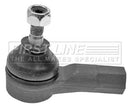 First Line Tie Rod End L/R Part No -FTR5677