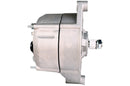 HELLA 8EL 012 584-361 Alternator - 28V - 140A - fits Mercedes-Benz O404 / O405
