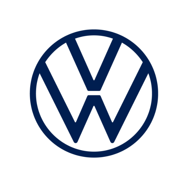 Genuine VW Actuator - 510 810 773