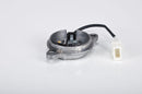 Bosch Camshaft Sensor Part No - 0232101030