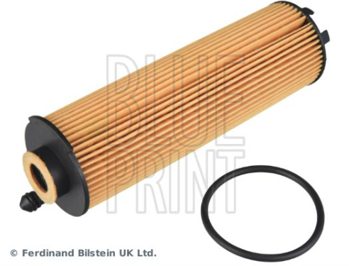 Blue Print Oil Filter - ADBP210072