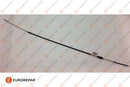Eurorepar Parking Brake Cable - E074216