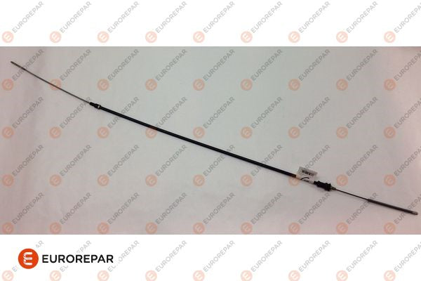 Eurorepar Parking Brake Cable - E074216
