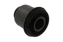 FAG Mounting Control/Trailing Arm - 829043210