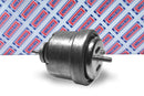 Borg & Beck Engine Mounting - Front RH - bem3339