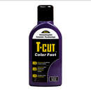 T-Cut Color Fast Ceramic Purple 500ml - TETCFC012