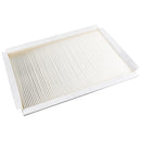 Blue Print Cabin Filter - ADU172512