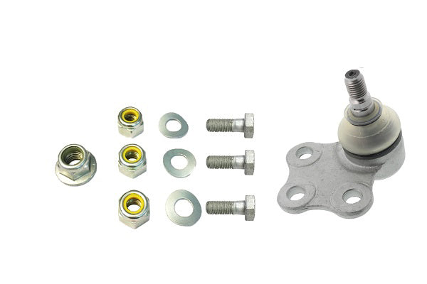 FAG Ball Joint - 825011710