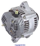 WAI Alternator - 13688N