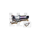 CI XEGR144 EGR Valve