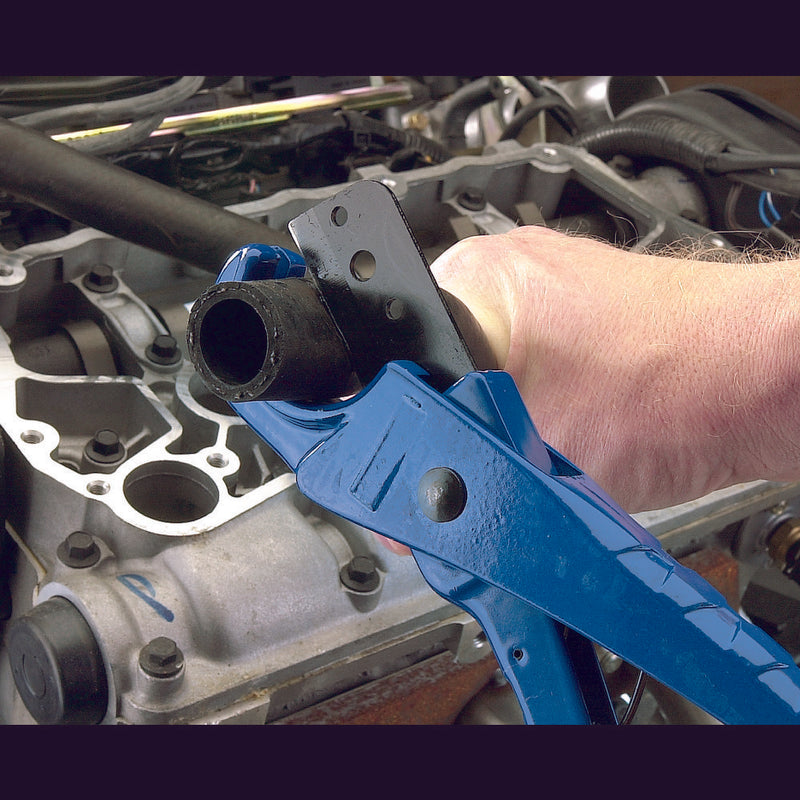 Rubber Pipe Cutter, 36mm