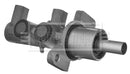 Borg & Beck Brake Master Cylinder  - BBM4759
