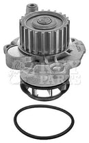 Key Parts Water Pump W/Gasket Part No -KCP2134