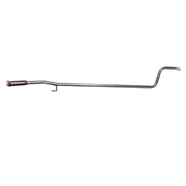 EEC Exhaust Pipe - EPG832