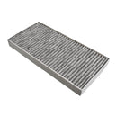 Blue Print Cabin Filter - ADU172525