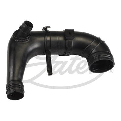 Gates Air Intake Hose - ANTK1025