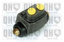QH Wheel Brake Cylinder - BWC3267