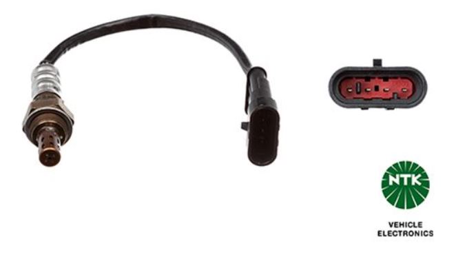 NGK Lambda Sensor - 7978