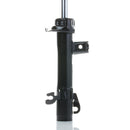Quinton Hazell Shock Absorber - QAG181028
