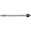 Key Parts Rack End L/R Part No -KTR5030