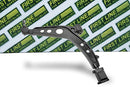 First Line Wishbone - LH - FCA5660