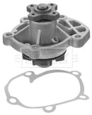 Borg & Beck Water Pump Kit Part No -BWP1297