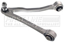 First Line Suspension Arm LH -FCA7665