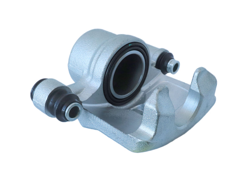 Rollco Kia Picanto Front Right Brake Caliper - VSBC698R