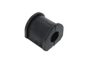 FAG Mounting Stabiliser - 819016210