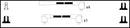 ElectroSpark Ignition Lead Set - OEK144