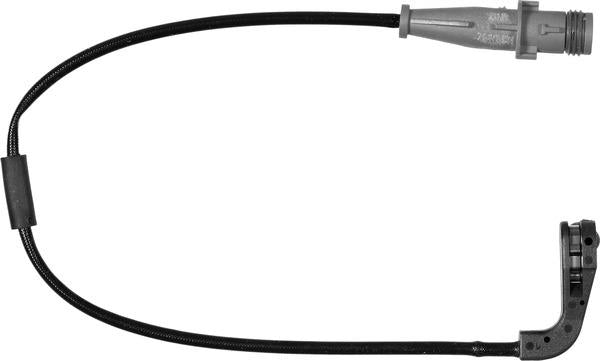 Textar Wear Indicator - 98030100