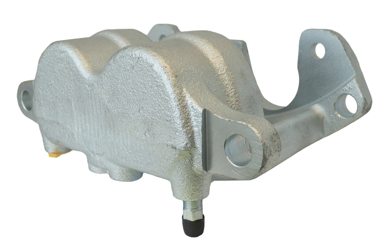Rollco Renault Master T35 Front Right Brake Caliper - VSBC633R
