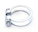 Klarius 440373 - Clamps