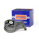 Borg & Beck Engine Mounting Part No -BEM3995