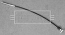 Borg & Beck Brake Cable -BKB3604