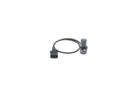 Bosch Crankshaft Sensor Part No - 0261210300