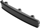 INA Guides Timing Chain Part No - 555000210