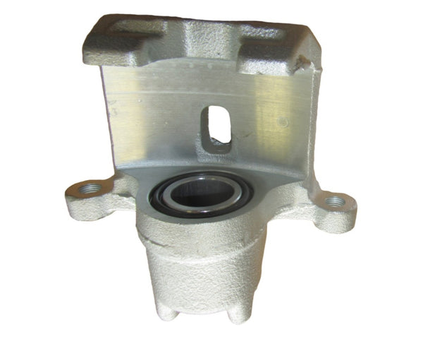 Rollco Mitsubishi Pajero Rear Right Brake Caliper - VSBC259R