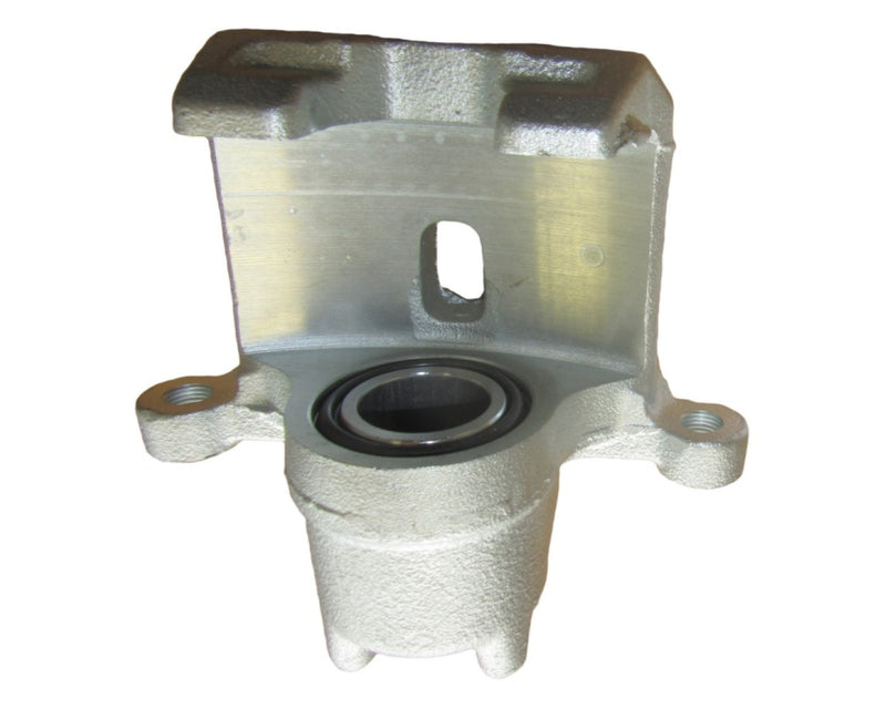 Rollco Mitsubishi Pajero Rear Right Brake Caliper - VSBC259R