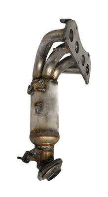 Klarius 325276 - Catalyst Type Approved  - Fits Lexus NX300h 2.5i (Z1)