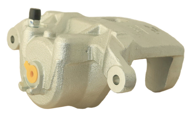 Rollco Toyota Rav Rear Right Brake Caliper - VSBC749R
