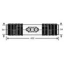 Borg & Beck Steering Gaiter Kit Part No -BSG3190