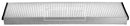 Borg & Beck Cabin / Pollen Filter - BFC1042