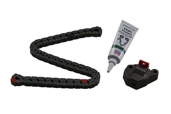 INA Timing Chain Kit - 559101810