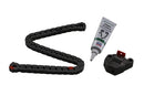 INA Timing Chain Kit - 559101810