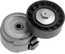 INA Tensioner Pulley - V-Ribbed Belt - Part No - 531048010