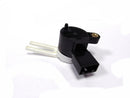 Kerr Nelson Pedal Position Sensor - SBL203