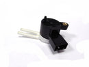 Lucas Pedal Position Sensor - LSP7001