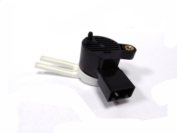 Lucas Pedal Position Sensor - LSP7001