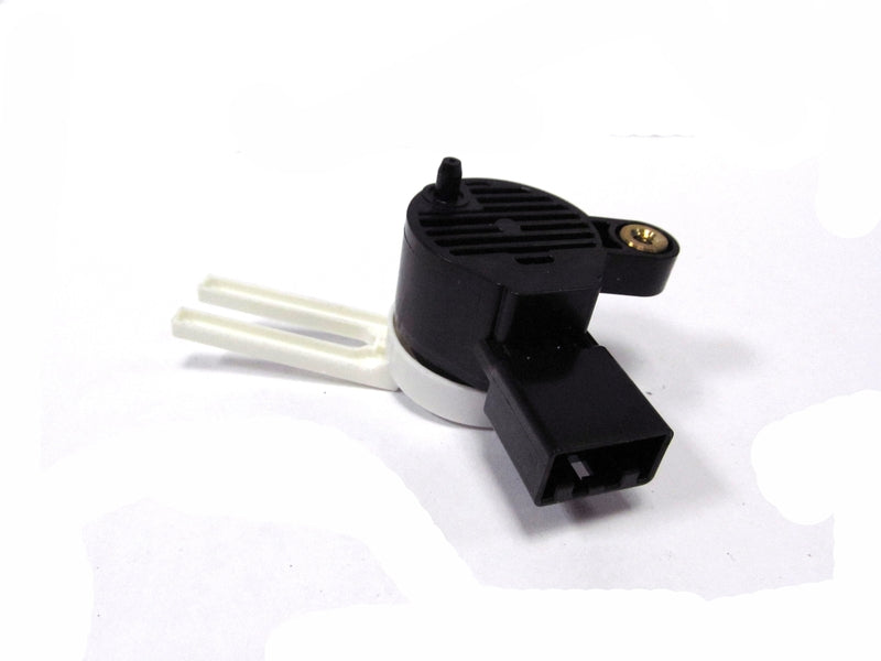 Lucas Pedal Position Sensor - LSP7001